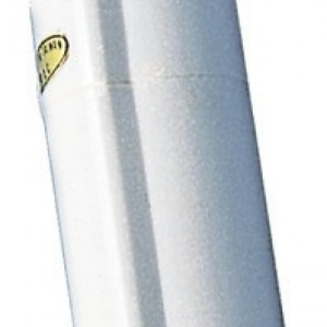 CARAVAN certrifugal submersible pump 12V 2 A 18l/ min D35,5mm