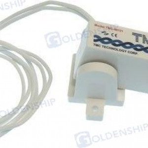 bilge switch 12v 15A