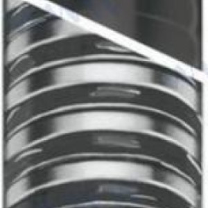 Bilge hose 3/4". Smooth extra heavy wall vinyl hose