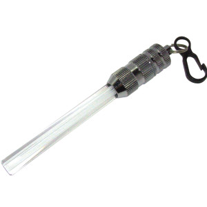 SMALL SIGNALLING STICK