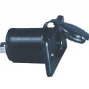 12v socket