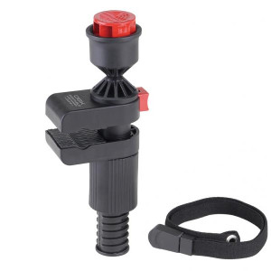 OGK Portable Line Winder OG219