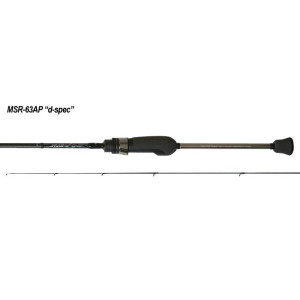 Sram  MSR-63AP d-spec- 1.92 m-  тест 0.2-2.5 gr- solid- вес 52 g- mono lb 1-2- PE 0.1-0.3 carbon 99% COPY Крупногабаритный товар + 3-63 eur