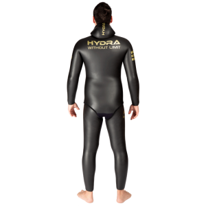 NORTH PEOPLE SMOOTHSKIN HEIWA