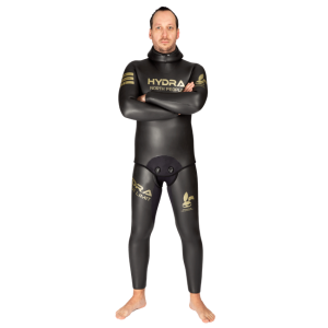 NORTH PEOPLE SMOOTHSKIN