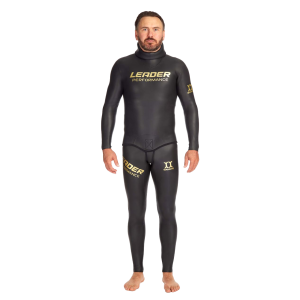 Performance Yamamoto 39 SCS - 1.5 Mm