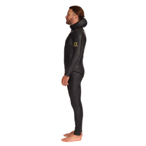 Performance Yamamoto 39 SCS - 1.5 Mm