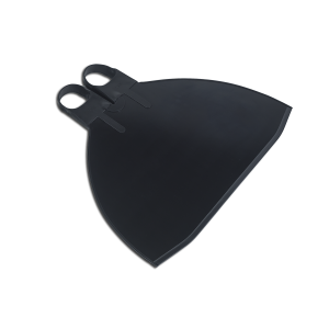 Junior Sport Monofin With Socks