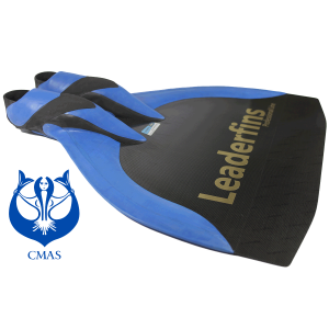 Hyper Professional Carbon CMAS Competition