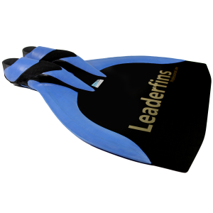 Hyper Professional Fiberglass