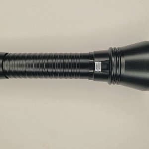 Flashlight  XHP 70.2