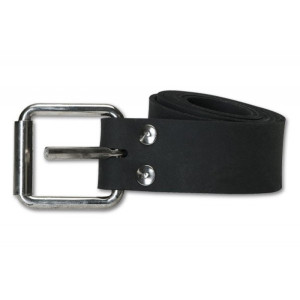Marseillaise neoprene belt 130 cm