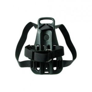 Backrest for cylinder 10/15/18 l