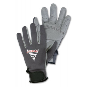 Gloves Amara 1.5 mm