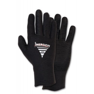 Gloves Elaskin 2-5mm