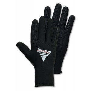 Gants 3 mm Imersion