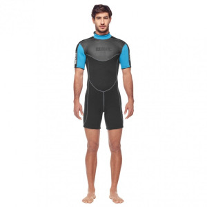 Sense Short Man 2.5 mm