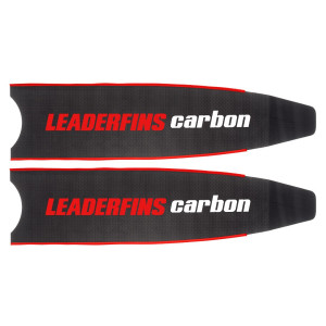 PURE CARBON (100% CARBON+EPOXY) BLADES