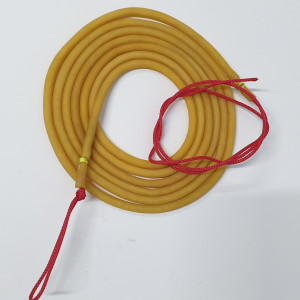 Underwater bungee 3-4-5-6-10meters