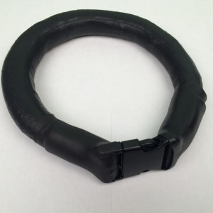 Flex Neck weght 1-3kg