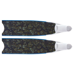 NEO CARBON BI-FINS LEADERFINS