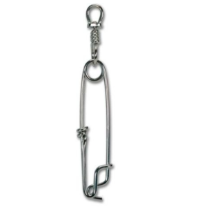 Best Divers Carabin, 17cm