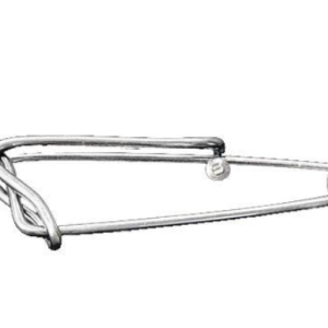 Underwater carbine special, 7cm