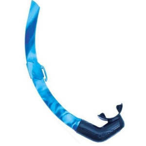 ZOOM OCEAN MIMETIC 1PZ