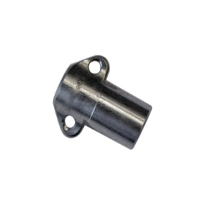 Slider for 8mm arrows, stainless steel