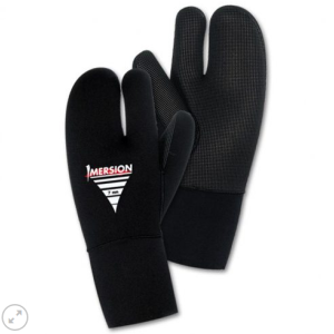 IESLĒGŠANAS GARANTIJAS