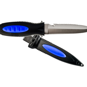 Stainless Steel Knif Аropec