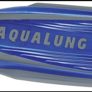Aqua Lung - Technisub Blades 2 Flex