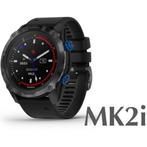 Garmin mk2i