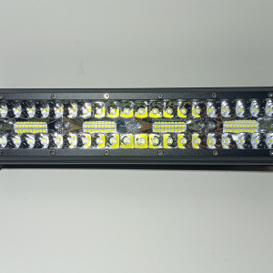 Lamp 240 W