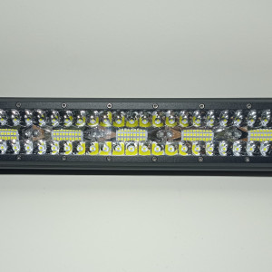 Lamp 300 W