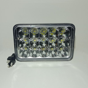 Lamp 45 W