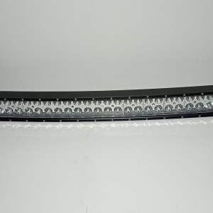 Lamp 240 W