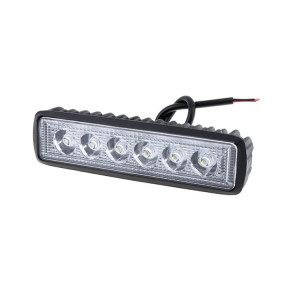 Lamp 18W
