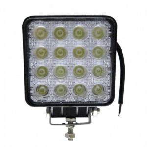 Lamp 48W