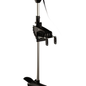 MotorGuide XI5-55FW 48" 12V FP SNR GPS