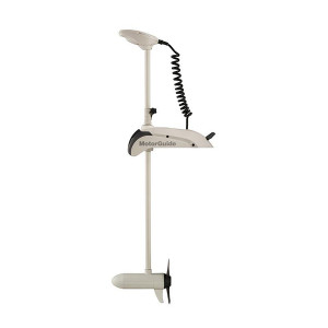 MotorGuide Xi5-55SW 54 '' 12V GPS