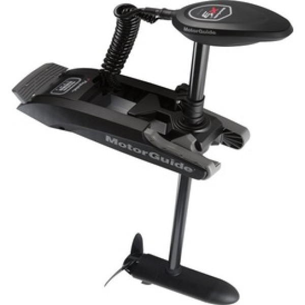 NMEA2000 GATEWAY KIT UW21928