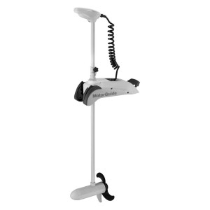 MotorGuide Xi5-105 SW 60 "36V GPS