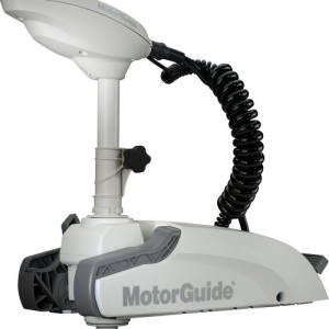 MotorGuide Xi3-70 SW 54 "24V GPS