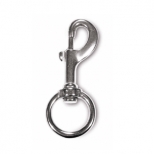 Carabiner Best Divers 120 mm