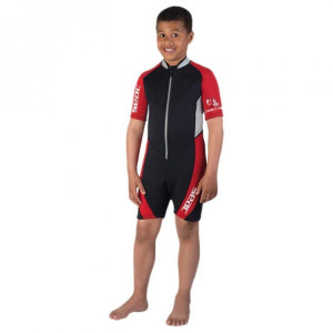 Seac Sub Sealight 2,5мм