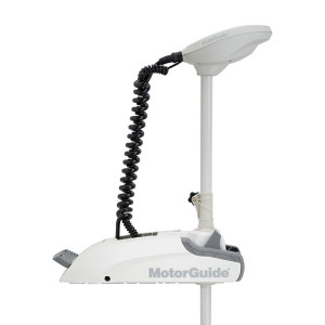 MotorGuide Xi3-70SW 60 "24V GPS
