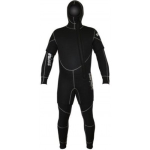 Sopras Sub Freddo Extreme Man 7mm