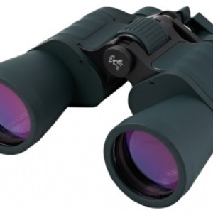 Navigator 12×50 Profi