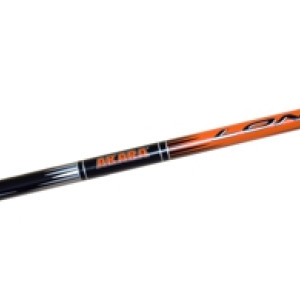 Landing net handle AKARA Landing net handle AKARA